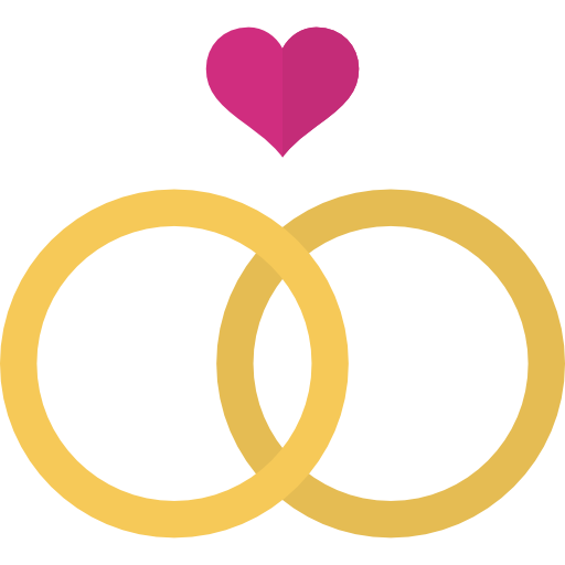 janna-vrej-wedding.pages.dev favicon